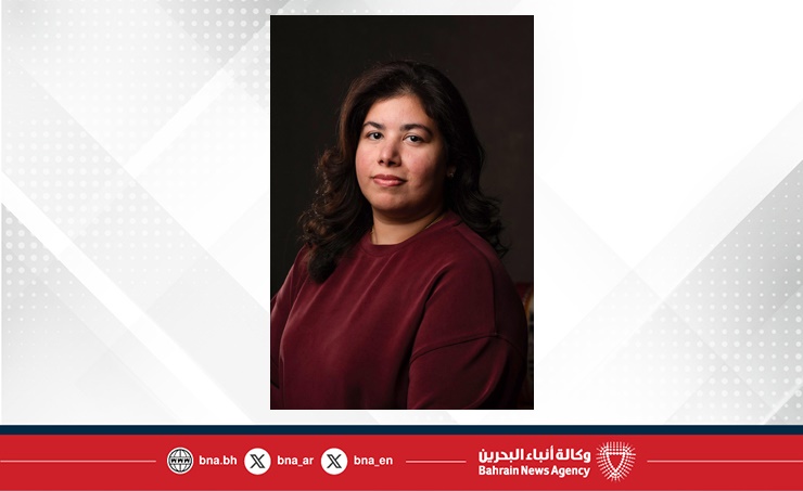 ورش عمل وحوارات فنية متنوعة في الدورة الخامسة لمهرجان البحرين السينمائي ورش عمل وحوارات فنية متنوعة في الدورة الخامسة لمهرجان البحرين السينمائي